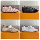 2026 NEW LV Sneakerina