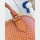 Designer Louis Vuitto M29491 Alma BB New Women Bags