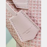 Louis Vuitto M29416 Alma BB Luxury Women Bags