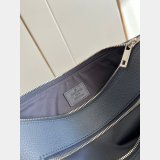 The Best Louis Vuitton Dolabuy M69837 Take-off Pouch