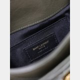 Luxury Saint Laurent Niki Vintage Shoulder 18/22/28CM 828736/633151/633158 Bag