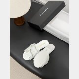 2026 CC Slide Mules