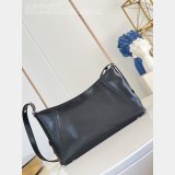 Louis Vuitton CarryAll East West 7 Star 1:1 M28160 Bag