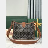 Top Goyard MUSETTE Bag 020262