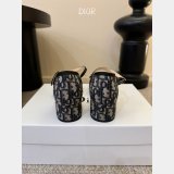 Dior Mary Jane sandals