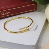 1:1 Mirror Cartier love Bracelet Wholesale