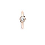 Cartier Baignoire watch (Size 15)