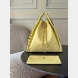 Top Quality CC 25 Medium AS5311 Hobo Handbag