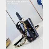 Louis Vuitton M48865 Best Capucines MM Capucines Handbag