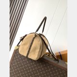 Top new Louis Vuitton Express MM Handbag