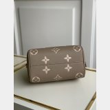 Where to Buy Replica Louis Vuitton Speedy 25 M58947 Bag