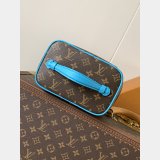Luxury Louis Vuitton Nice MINI Bags