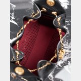 2026 CC 25 mini/small Handbag