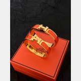 2026 HERMES Bracelet