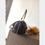 Top new Louis Vuitton Express MM Handbag