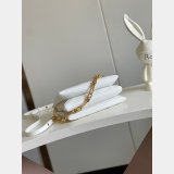 Replica Louis Vuitton Coussin M13233 Bag