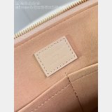 Louis Vuitton Skyline MM Monogram Empreinte M28406/M29152 AAA+ Bag