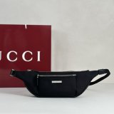 Gucci Best Tag Small Crossbody A00230 Fashion Belt Bag