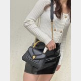 Bvlgari SERPENTI REVERSE Small handbag