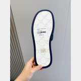 Gucci Lido MEN SLIPPERS