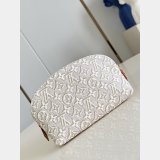 Louis Vuitton Pochette Cosmétique Travel M2A320 M2A419 Bags