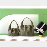 Designer 1:1 Hobo Cruise Cruise AS5976 & AS5967 Bag