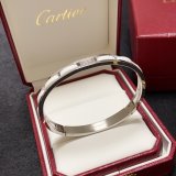Best quality Cartier love Bracelet