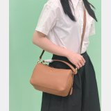 Prada Small leather bag 1BC277