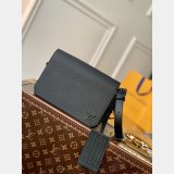 Fastline Wearable Wallet Louis Vuitton M82086/M82085 Copy Bag