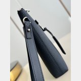 The Best Louis Vuitton Dolabuy M69837 Take-off Pouch