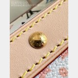 Louis Vuitton M27900 LV x TM Cruiser Toiletry Bag