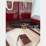 Buy Best Gucci GG Belt Replica Quality Online