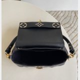 Best Louis Vuitton M45859/M45836 Fake Monogram 2021-23FW Shoulder Bags