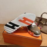 Best Bouncing sneaker