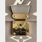 Best Louis Vuitton M45859/M45836 Fake Monogram 2021-23FW Shoulder Bags