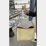 Celine SOFT SHOPPER bag
