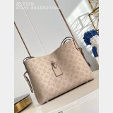 Louis Vuitton Boundless Mahina 1:1 M13179/M13180 Bags