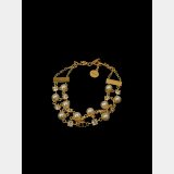 2026 New Chain Bracelet