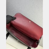 2026 CC Maxi Flapbag AS6231 32CM