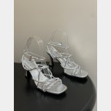 2026 CC Spring Summer Sandals