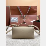 Top Quality Loro Piana Extra Pocket L19