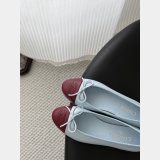 Top 2026 CC ballet shoes