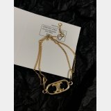 2026 TOP Chain Bracelet