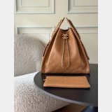 Perfect CC 25 Medium AS5311 Hobo Replica Bags