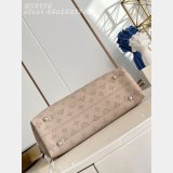 Louis Vuitton Boundless Mahina 1:1 M13179/M13180 Bags