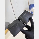 Louis Vuitton Top-Quality Replica Portefeuille Pance M66543 Wallet