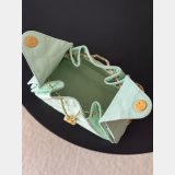 High Quality 25 SMALL hobo AS5293 Hobo Bag