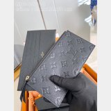 AAA+ Louis Vuitton Pochette Félicie Fashion Purse M82477