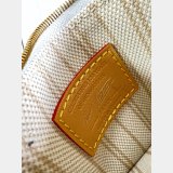 Louis Vuitton All In BB LV Icons Monogram Canvas M27529 Bags