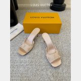 Louis Vuitton Gala women Mule
